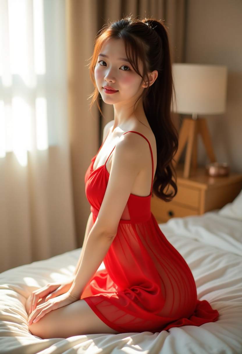 知否知否香如故